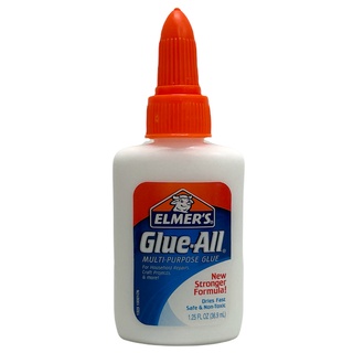 Elmer's Glue-All - Gallon
