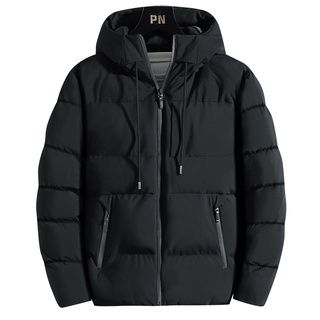 Buy winter jacket men At Sale Prices Online - March 2024