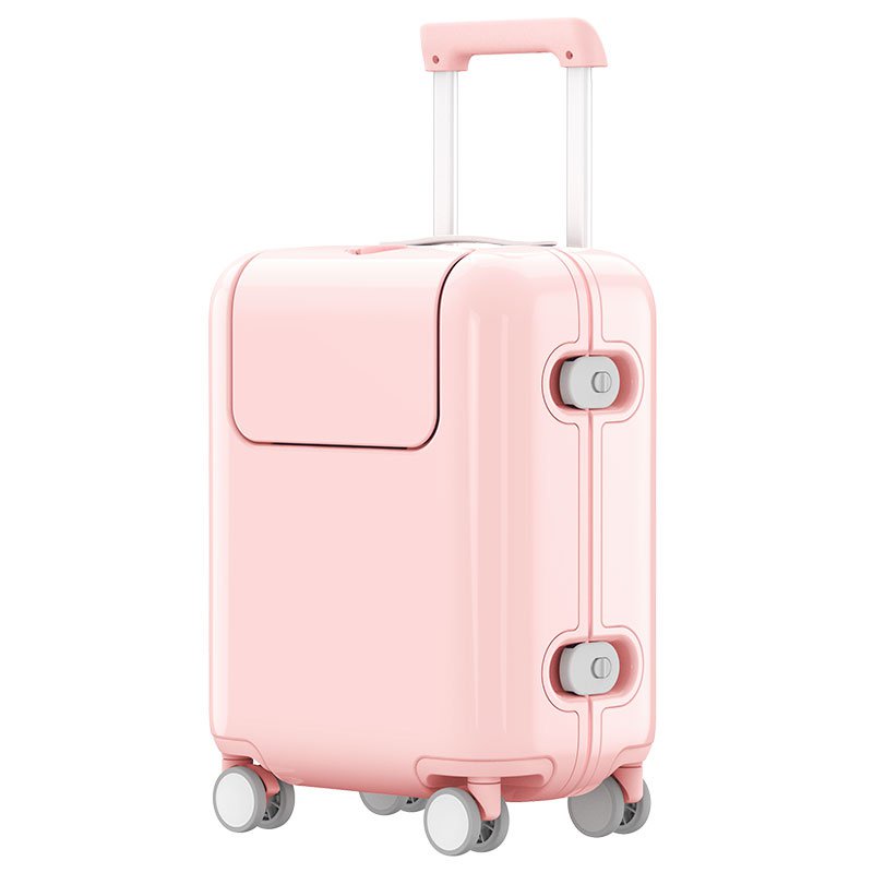 Xiaomi mi bunny store trolley