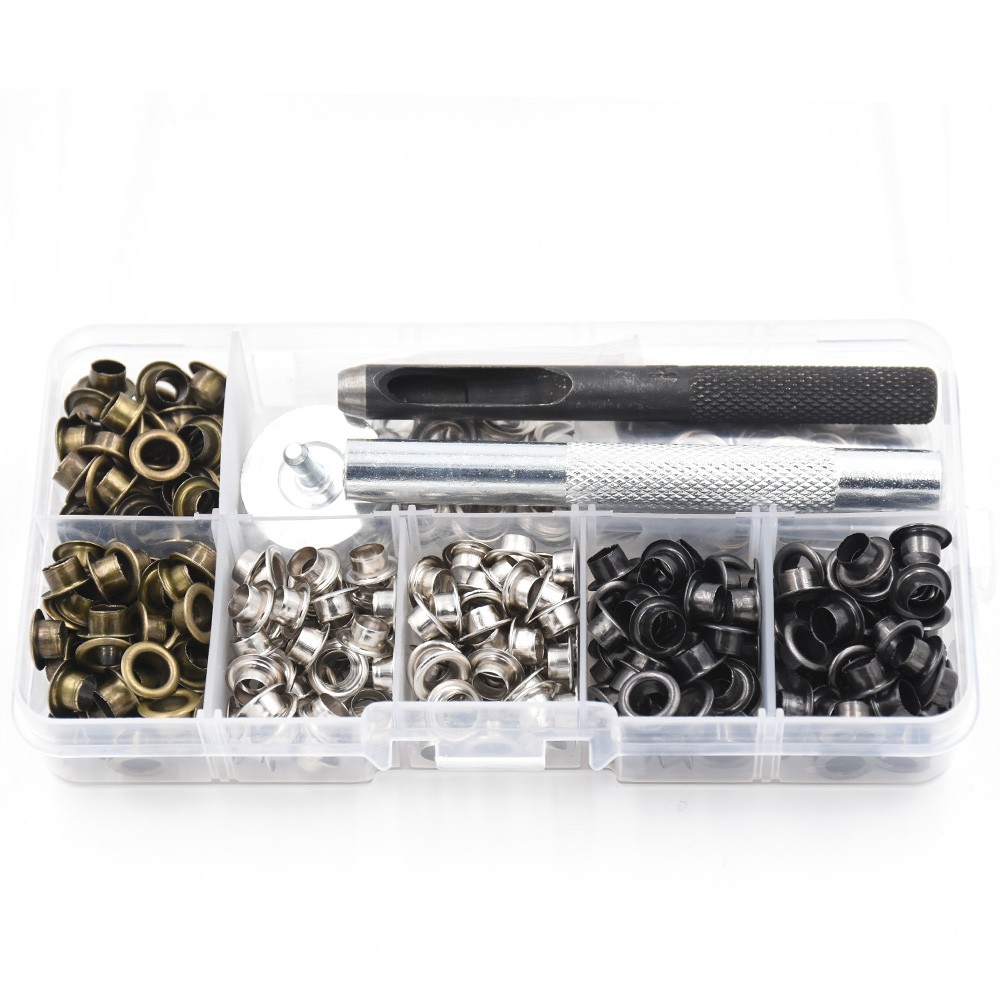 Buy eyelet Products At Sale Prices Online - July 2026 | Shopee Singapore