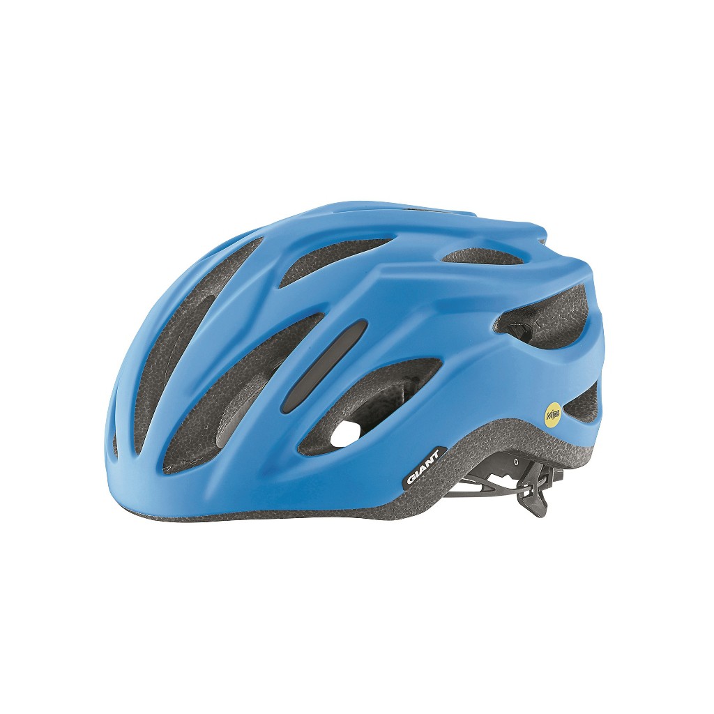 GIANT REV COMP MIPS Asian Head Type Road Bike Helmet With Extra Large Circumference 66cm Shopee Singapore