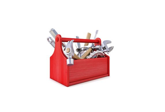 Buy Home & Living Products Online