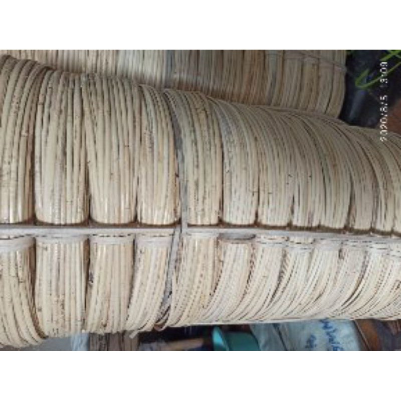 Bamboo gazebo Ties Rattan Rope Rattan Rope Price Per Kilo Buy A Lot ...