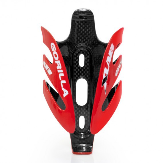 XLAB Gorilla Cage Shopee Singapore