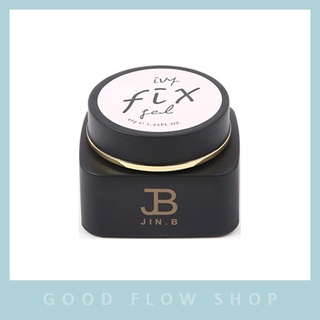 JIN.B X GRACIA Crazy Non Wipe Overlay Top 25g  Best Price and Fast  Shipping from Beauty Box Korea