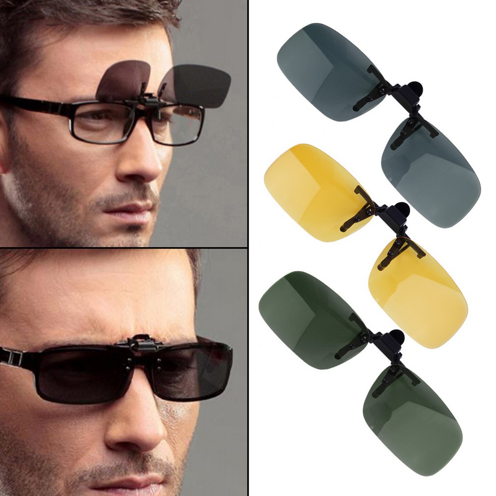 Flip up sunglasses singapore hot sale