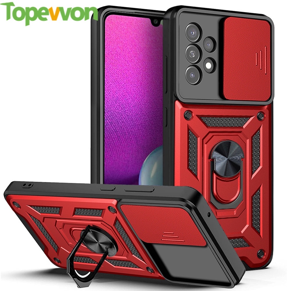 Buy galaxy a73 At Sale Prices Online - October 2026 | Shopee Singapore