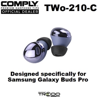 TrueGrip TW-170-A, Tips for Wireless Earphones