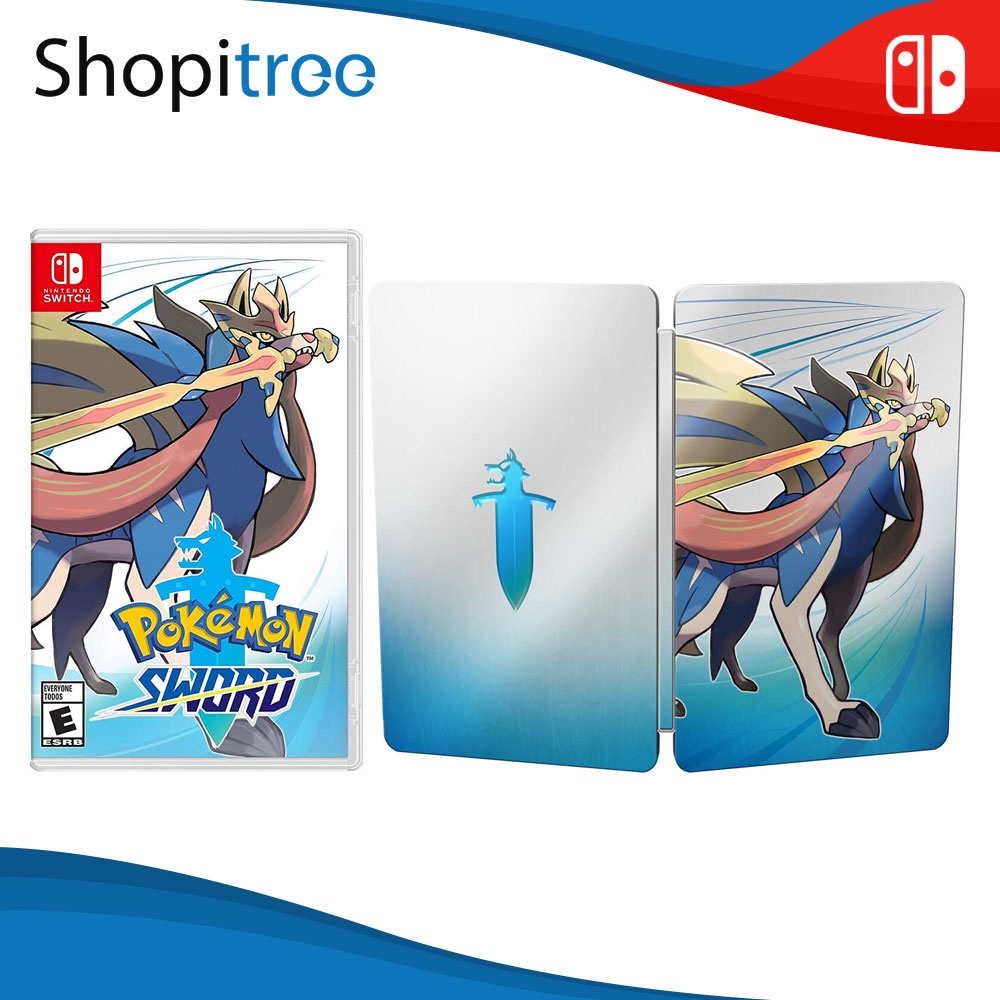 Switch releases november clearance 2019