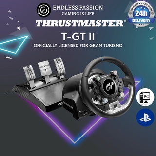 thrustmaster tmx - Prices and Deals - Feb 2024