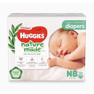 Huggies jb hot sale diapers