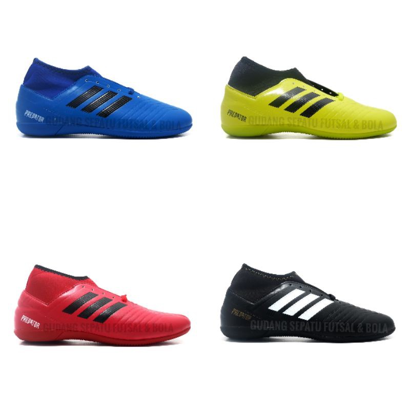 adidas tango futsal shoes