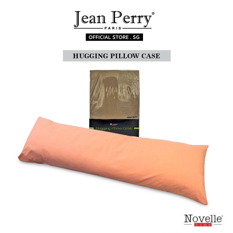 hugging pillow - Beddings Prices and Deals - Home & Living Dec 2023