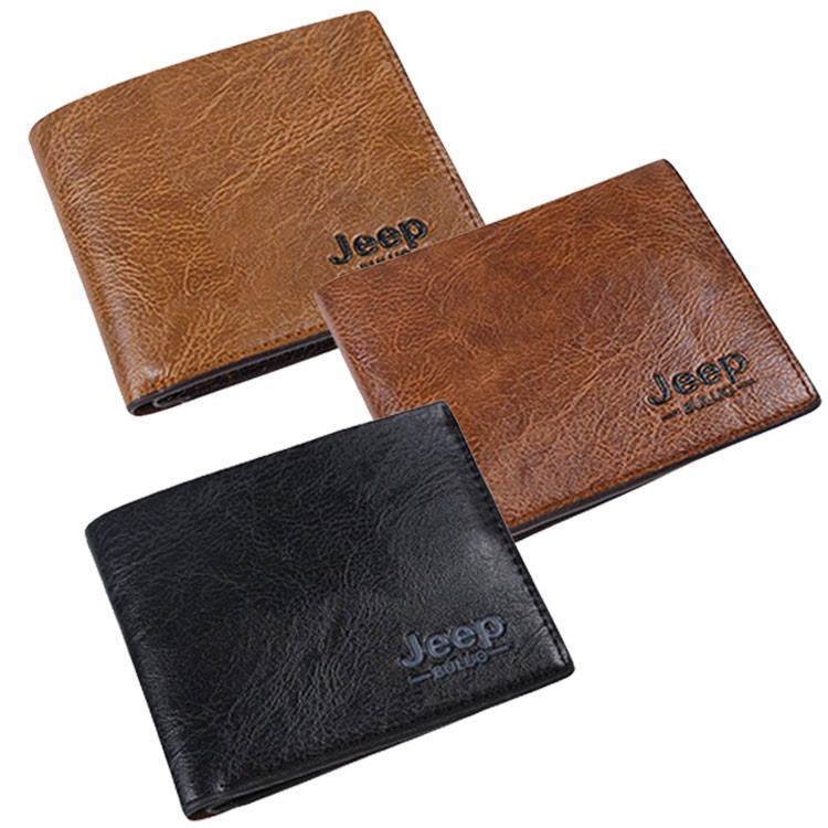 Jeep buluo wallet price deals