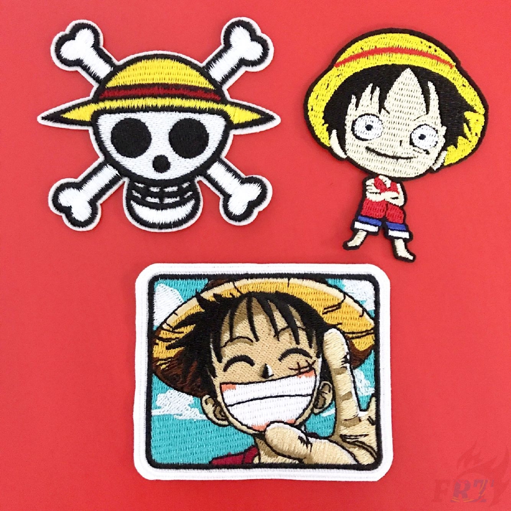 ワンピース Eaphi random ribbon yoke one piece eaphi random ribbon yoke one piece - メルカリ
