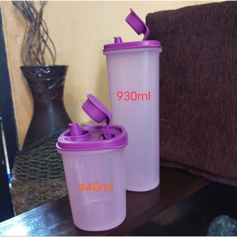 Cooking Oil/Oil Container/Ori Tupperware | Shopee Singapore