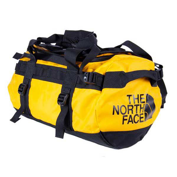 North face base camp duffel xs singapore online