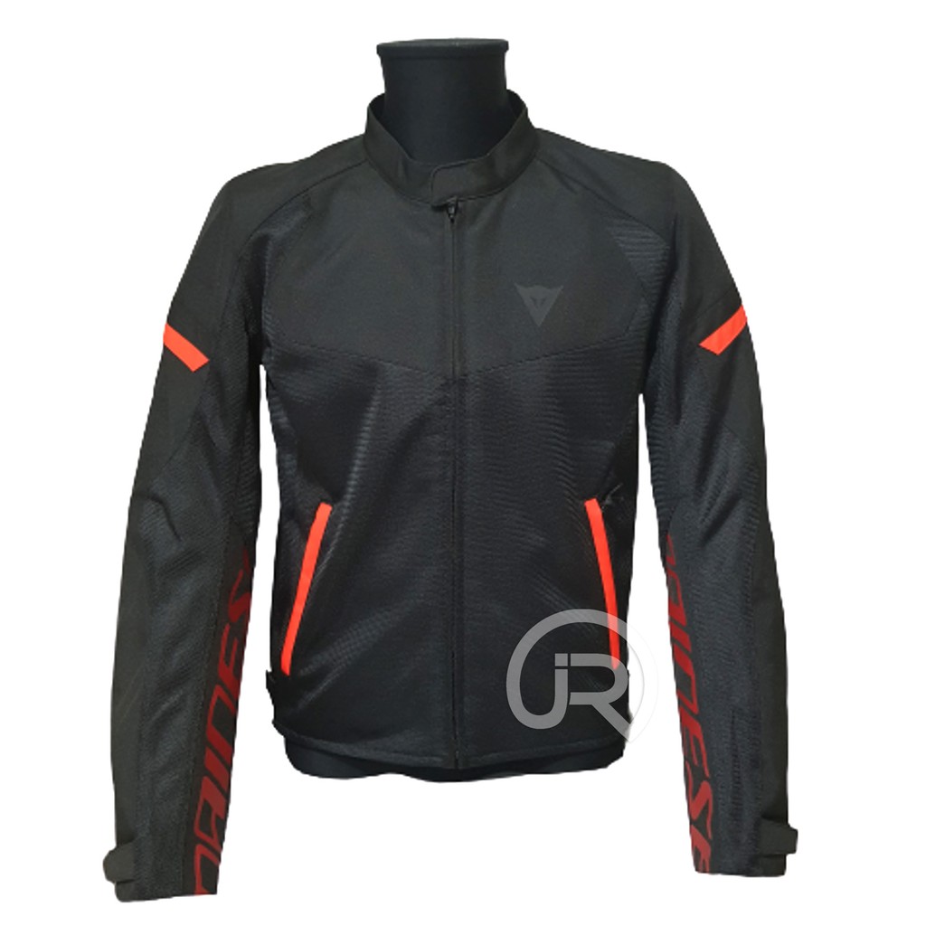ダイネーゼ　BORA AIR TEX JACKET DAINESE Bora Air Tex Riding Jacket | Shopee Singapore