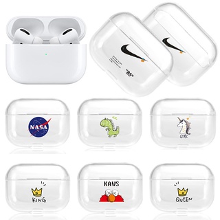 Luggage Box Airpods Case Protect Your Airpods in Style for Airpods 1/2,  Airpods 3,airpods Pro,ramona Luggage AirPod Case 