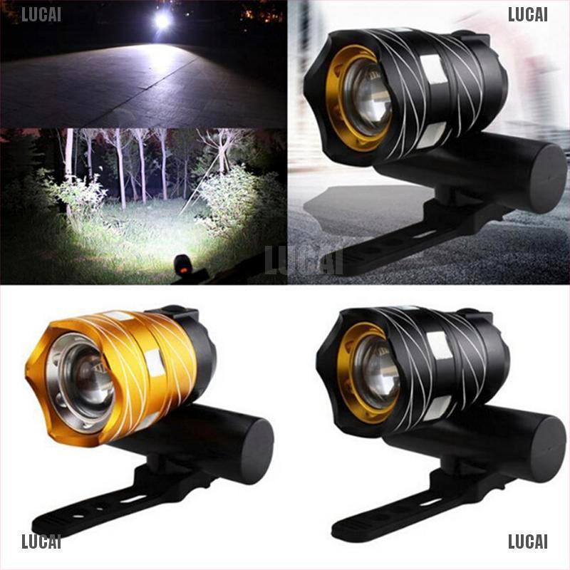 15000lm bike light hotsell