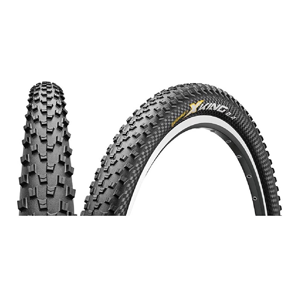 X king continental 27.5 sale