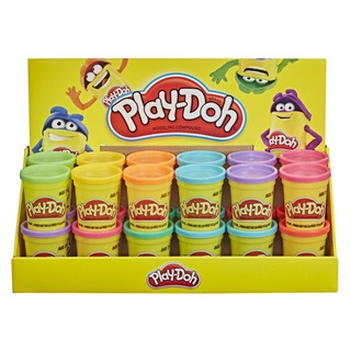 Play Doh For Kids - Best Price in Singapore - Dec 2023