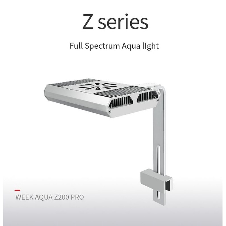 Week Aqua Z200 pro | Shopee Singapore