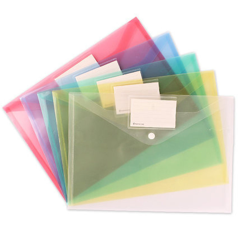 Buy plastic file Products At Sale Prices Online - June 2026 | Shopee ...
