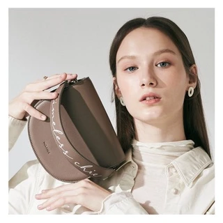 ショルダーバッグ・ポシェット [MCLANEE] 2-WAY Marie Tote and Crossback (5 COLOR) Buy mclanee bag At Sale Prices Online - July 2025 | Shopee
