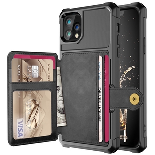 iPhone14 13 12 11 Pro Max Flip Case Texture Fabric Leather Wallet Funda for iPhone  14 Case iPhone12 Mini Xr X SE 6 7 8 Plus Etui