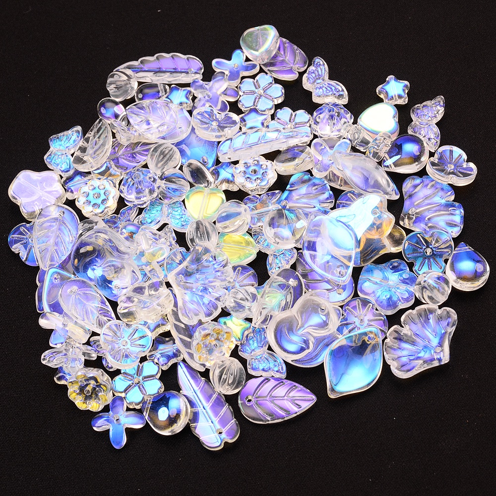 Buy hot sale swarovski beads