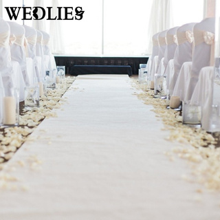 10Pcs Wedding Aisle DIY Craft Floral Arrangement Water-Absorbing