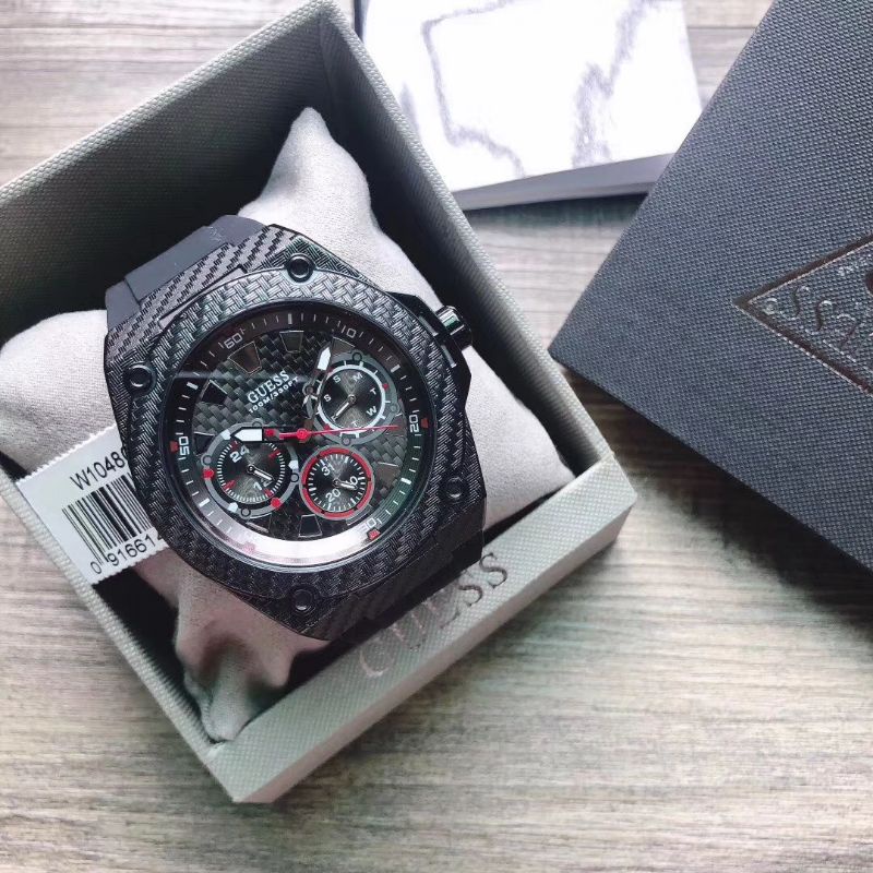 Guess legacy w1048g2 2025