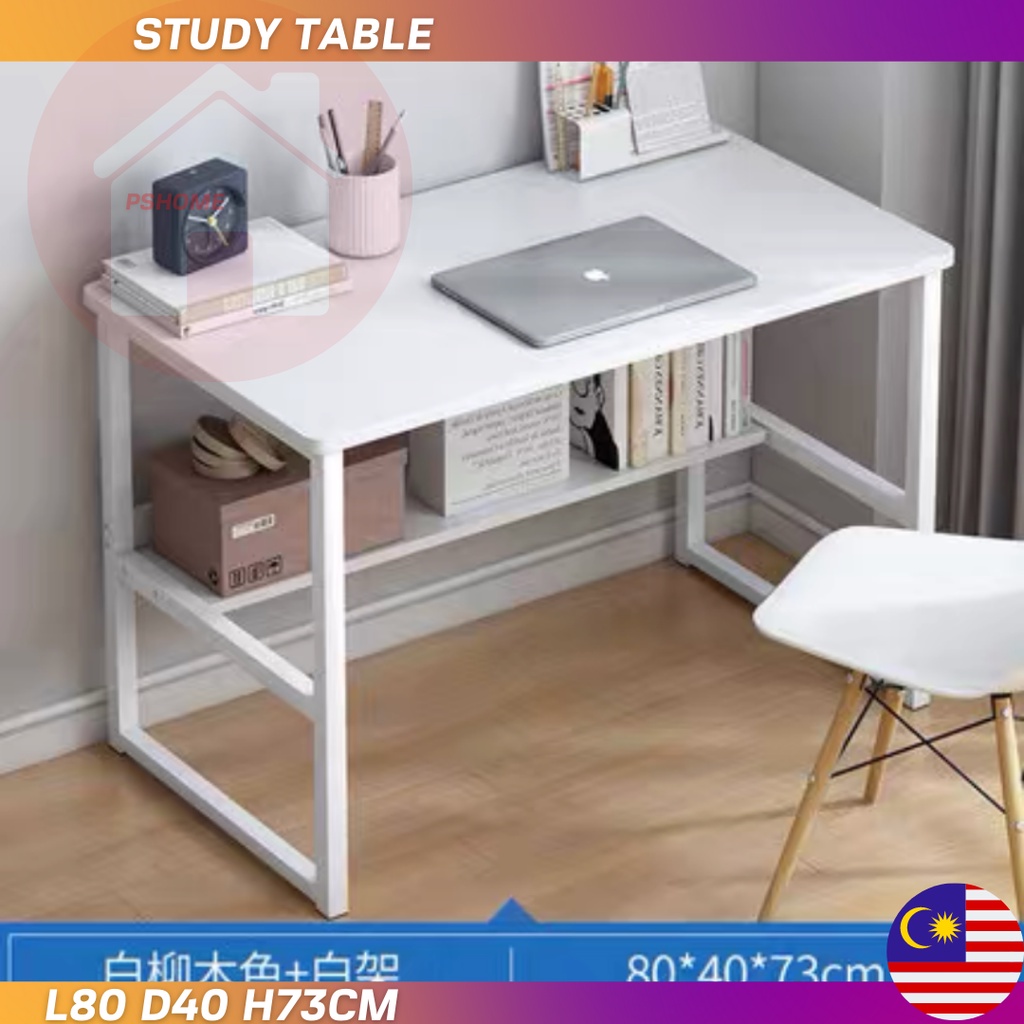 computer desk office table study table study desk computer table laptop ...