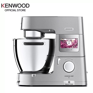 kenwood mixer - Small Kitchen and Deals - Home Appliances 2023 | Shopee Singapore