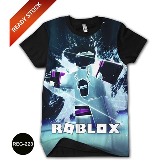 Free T Shirts Roblox - Best Price in Singapore - Dec 2023