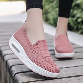 White rubber shoes hot sale for ladies