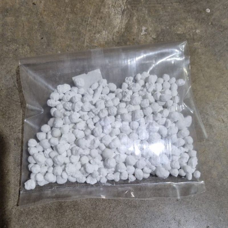 Hyponex Magamp K Slow Release Fertilizer for Succulents/ Houseplants