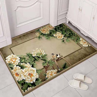 ASRO Singapore for Best Toilet Mat, Shower Mat & Washroom Mat