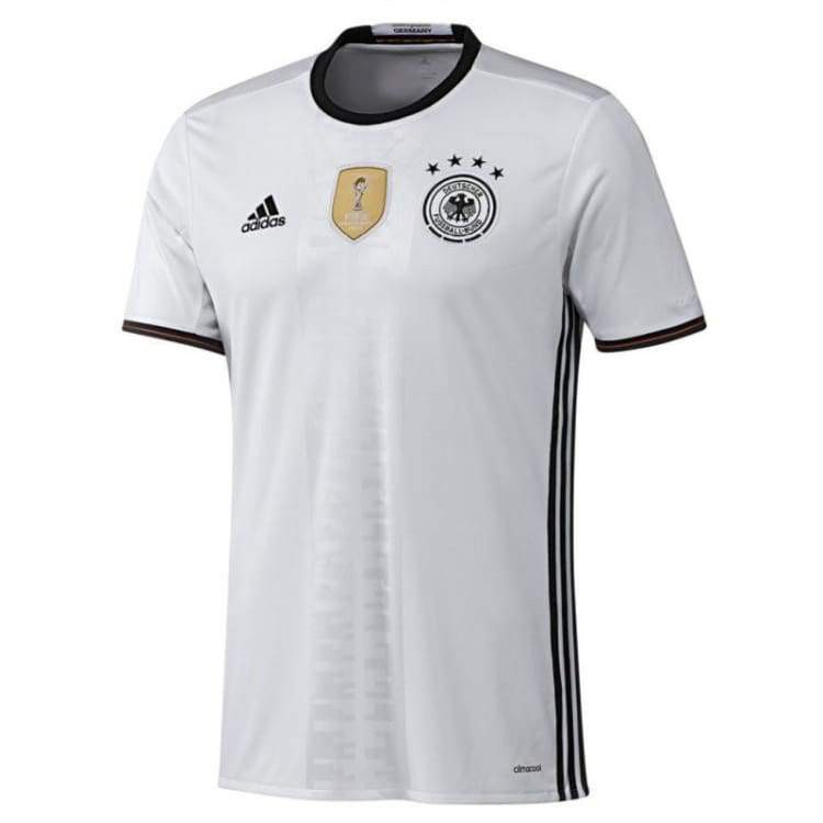 adidas jersey 2016