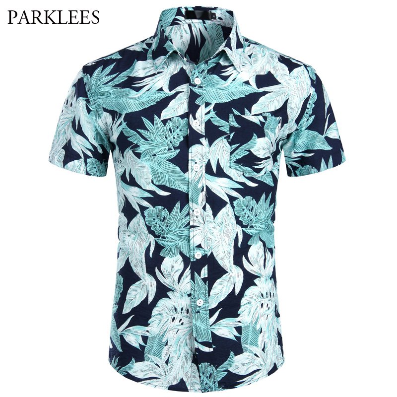 Mens holiday hot sale fashion 2019