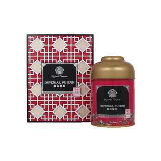 Pryce Tea Flagship Store, Online Shop Jan 2024 | Shopee Singapore