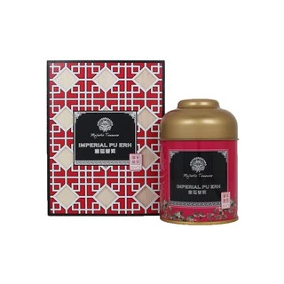 Pryce Tea Flagship Store, Online Shop Mar 2026 | Shopee Singapore