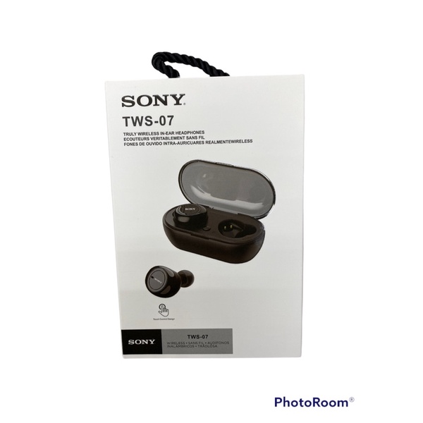 Sony sp920 discount