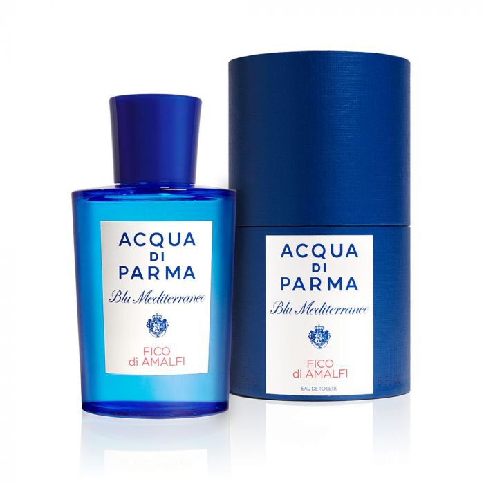 Aqua di gui hot sale