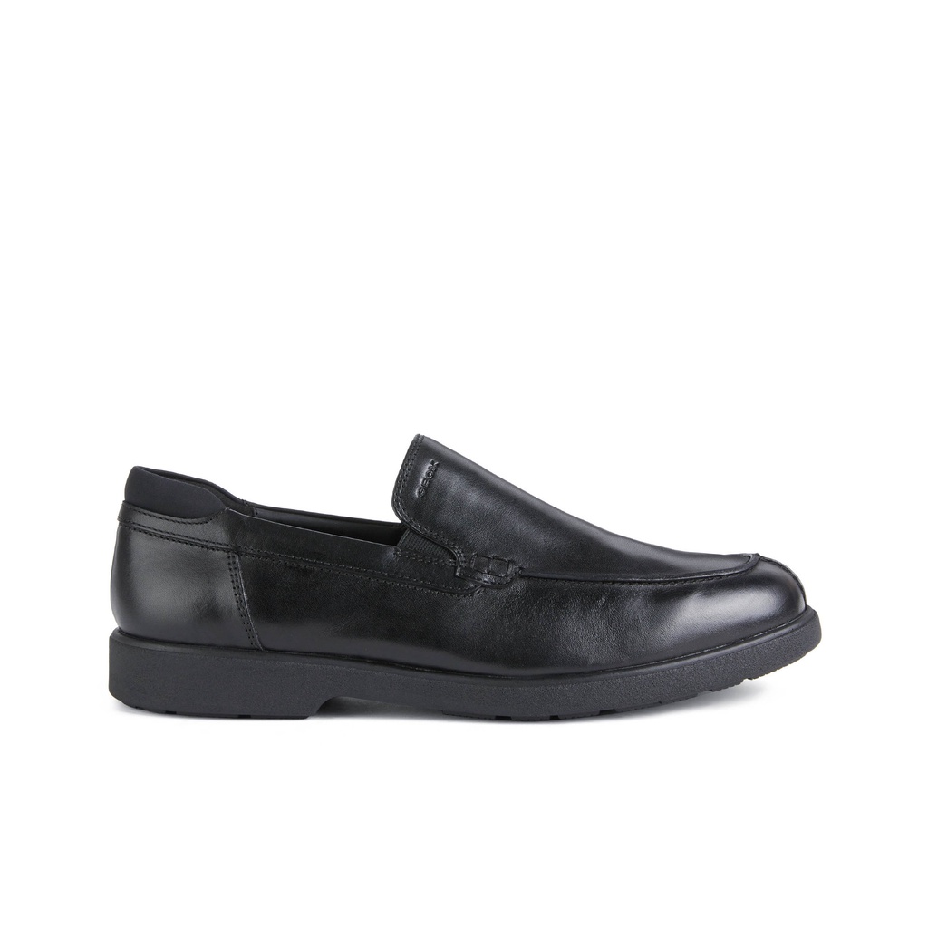 geox yuki moccasin