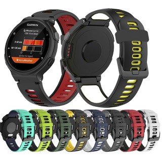 Garmin hot sale 235 price