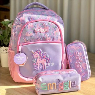 Buy Smiggle Products Online March 2024 Shopee Singapore