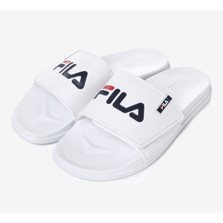 fila shoes flip flops