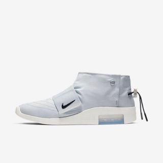 Nike air fear deals of god low